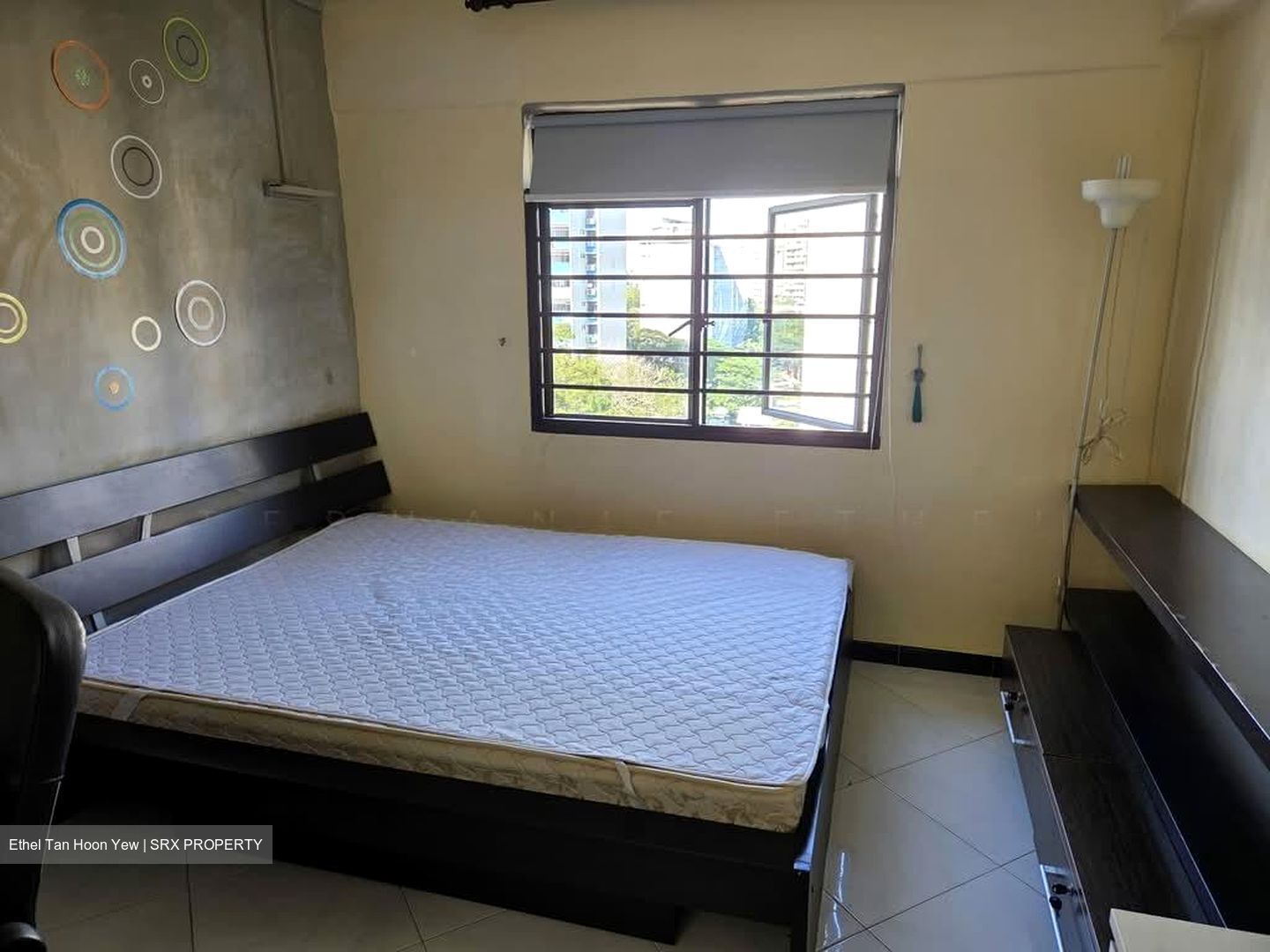 Blk 36 Ansar Garden (Bedok), HDB 3 Rooms #603976681